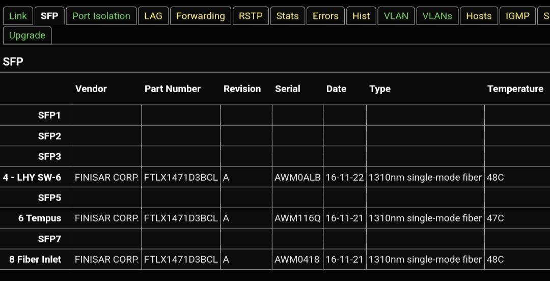 Screenshot_20250924_191258_Samsung Internet.jpg