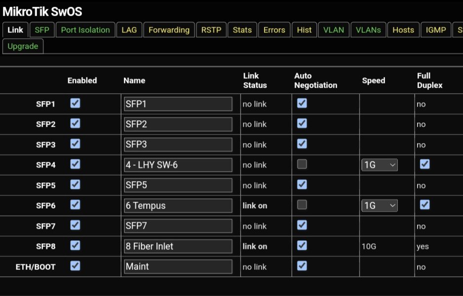 Screenshot_20250924_191252_Samsung Internet.jpg
