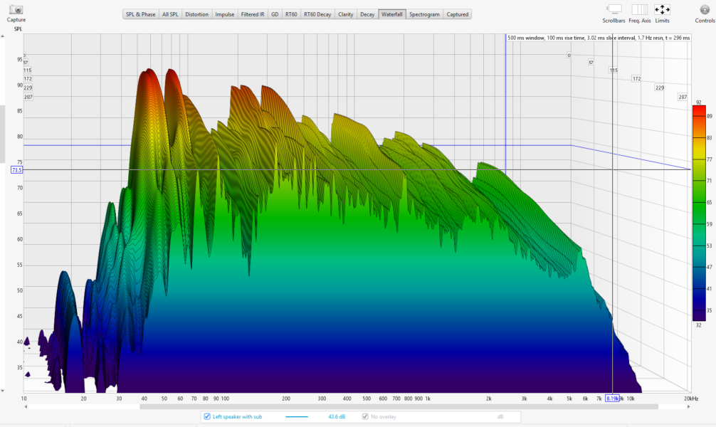 Screenshot 2025-09-25 154602.png