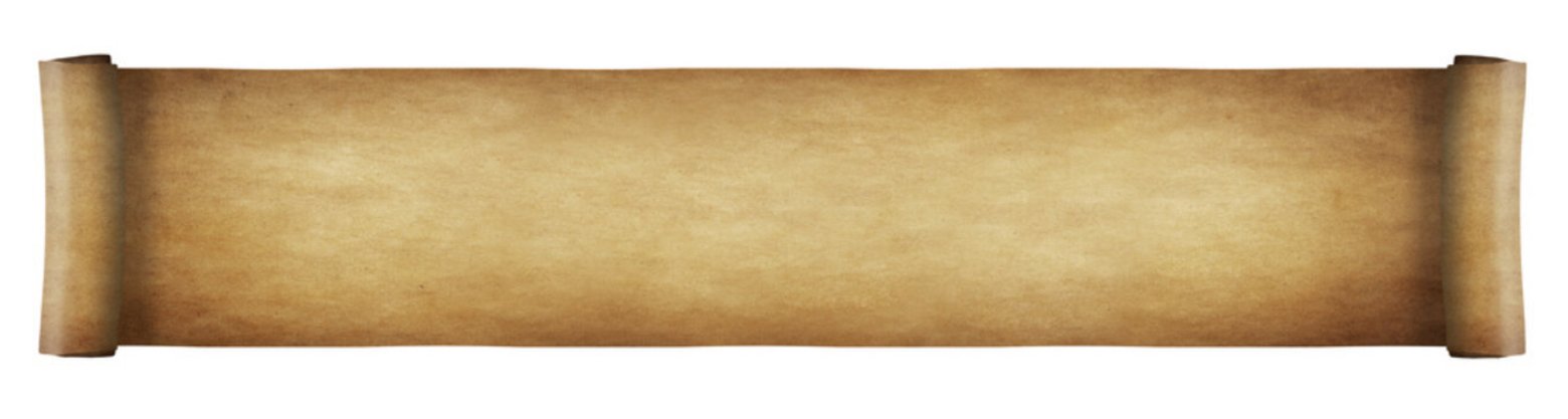 IMG_2523.jpeg IMG_2523.jpeg