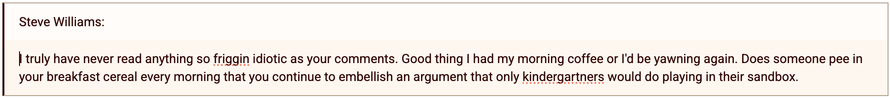Screenshot 2025-09-26 at 11.03.11.png Screenshot 2025-09-26 at 11.03.11.png