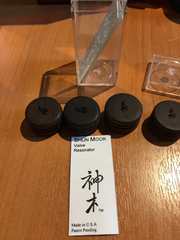 IMG_1400.jpeg IMG_1400.jpeg