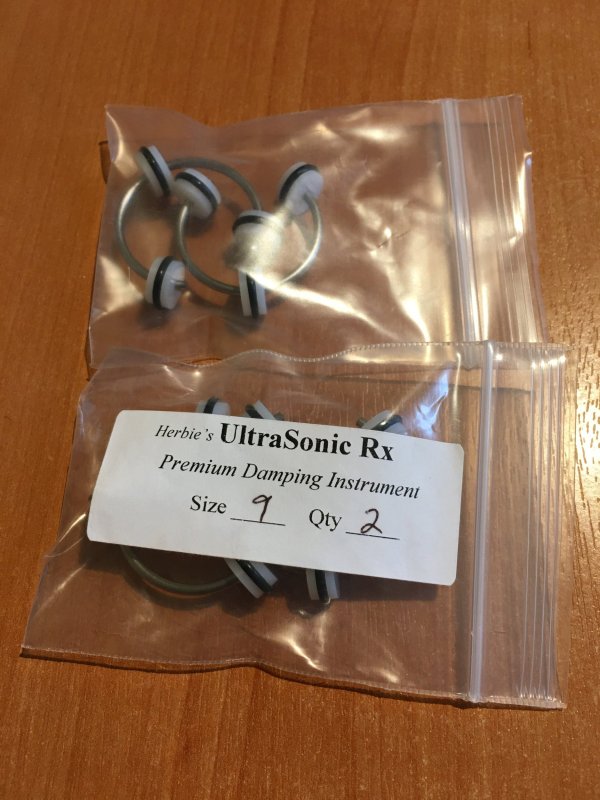 IMG_1409.jpeg IMG_1409.jpeg