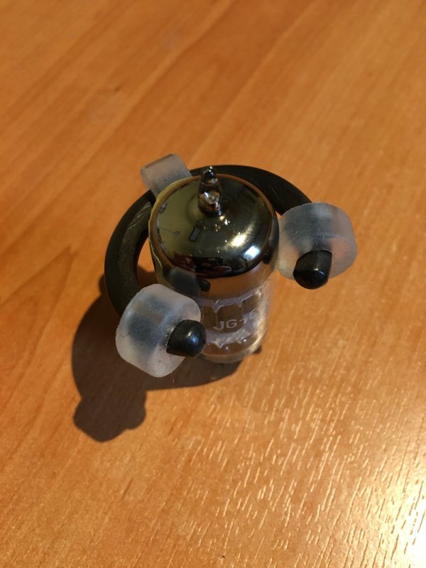 IMG_1382.jpeg IMG_1382.jpeg