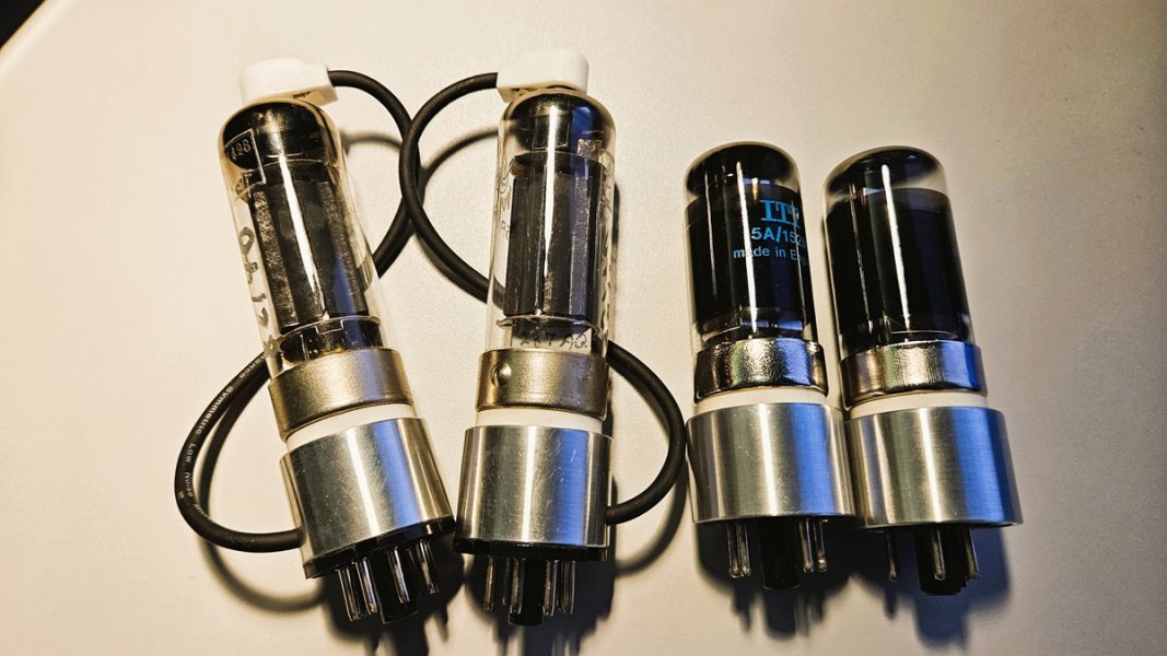 STC_5B254M_5A152M.jpg STC_5B254M_5A152M.jpg