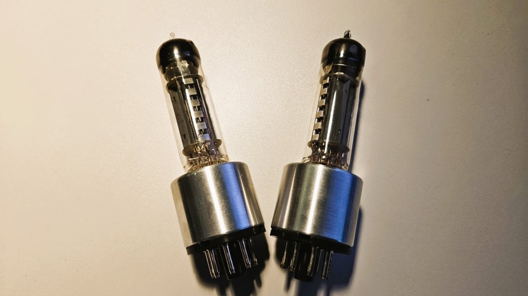 2025-09-27 16.35.22.jpg 2025-09-27 16.35.22.jpg