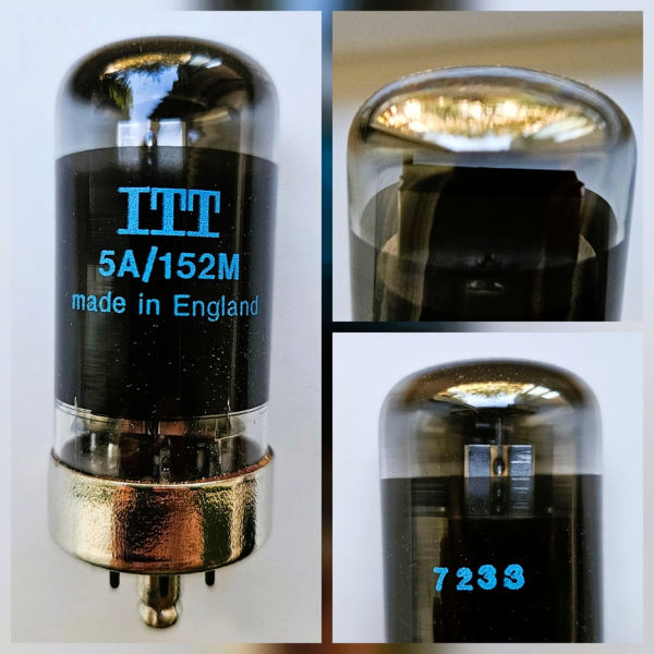 1758980502519.png 1758980502519.png