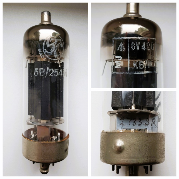 1758980519641.png 1758980519641.png