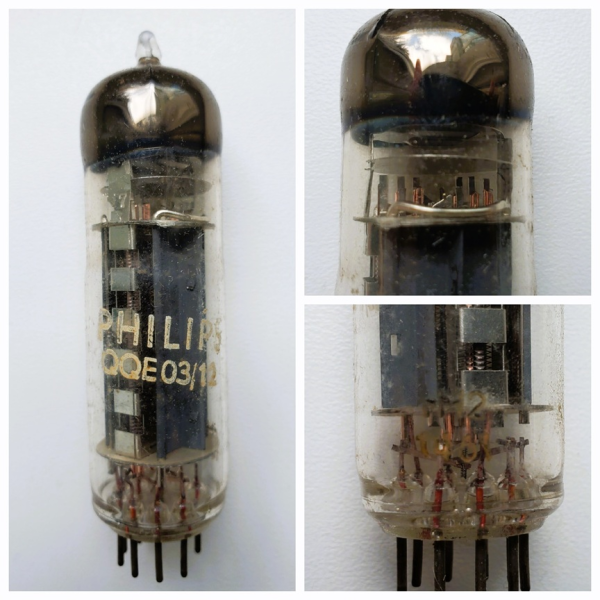 1758980548636.png 1758980548636.png