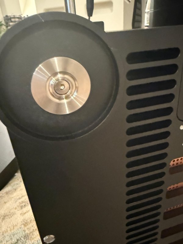 WhatsApp Image 2025-09-25 at 17.03.17.jpeg