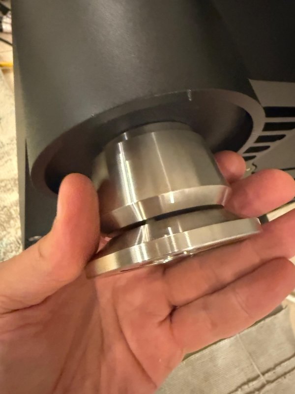 WhatsApp Image 2025-09-25 at 17.03.24.jpeg