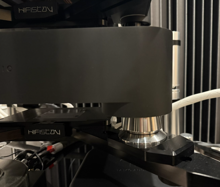 Screenshot 2025-09-27 at 9.45.36 AM.png