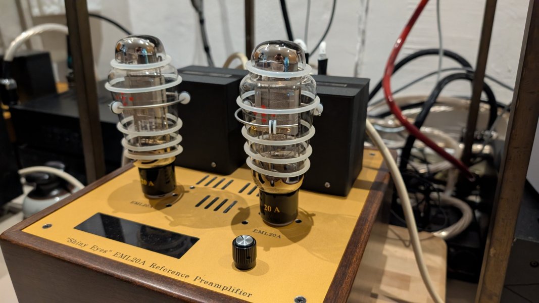 PXL_20250927_145709705.jpg PXL_20250927_145709705.jpg