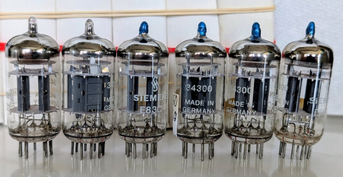 fae4ed38-8e30-4652-b6b2-c82047e93007~1.jpg fae4ed38-8e30-4652-b6b2-c82047e93007~1.jpg