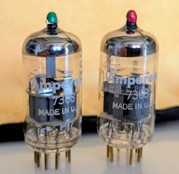 34fab11c-a46c-4212-a636-90ae087c5f87~1.jpg 34fab11c-a46c-4212-a636-90ae087c5f87~1.jpg