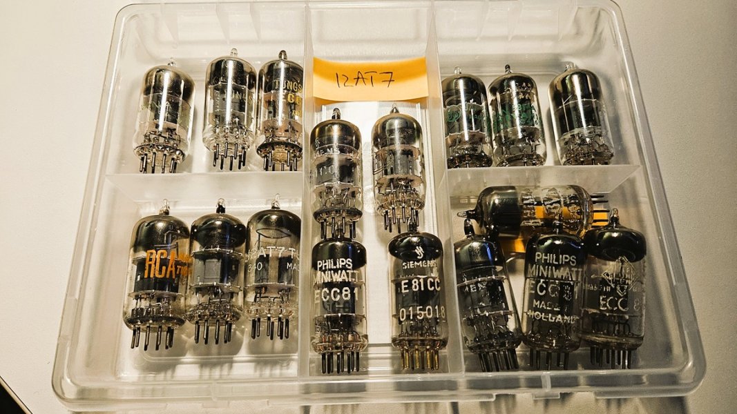 12AT7box.jpg