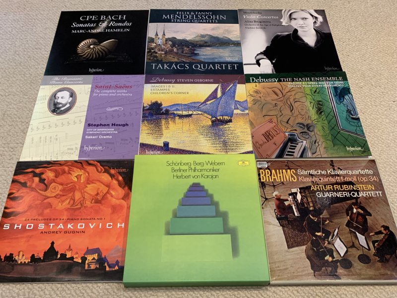 IMG_7762.jpeg IMG_7762.jpeg