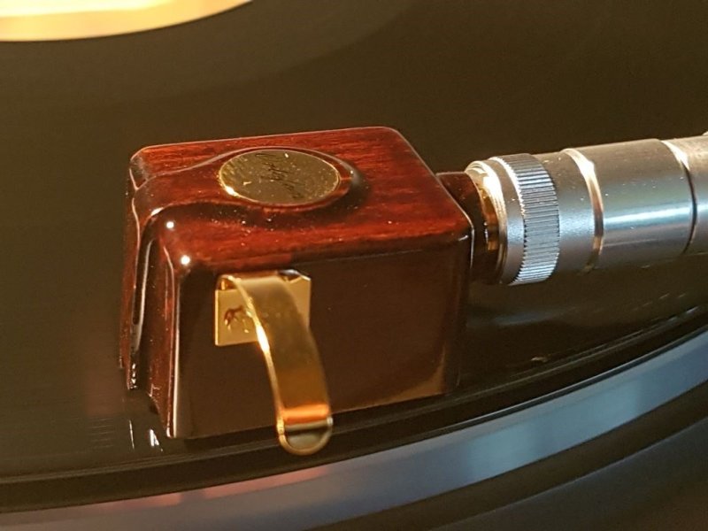 20210411_153020 kl (3).jpg