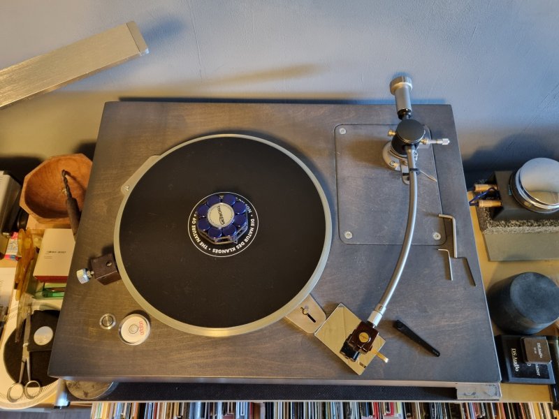 20250507_080929 kl (3).jpg