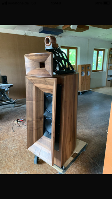 Blumenhofer-Acoustics-1.png Blumenhofer-Acoustics-1.png