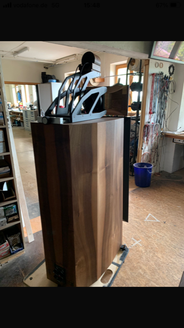 Blumenhofer-Acoustics.png Blumenhofer-Acoustics.png