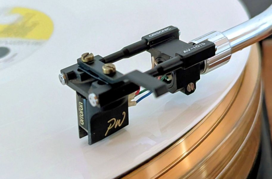 Ortofon Windfeld.jpg