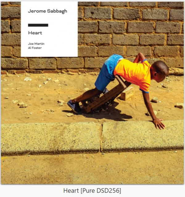 1759173464465.png 1759173464465.png