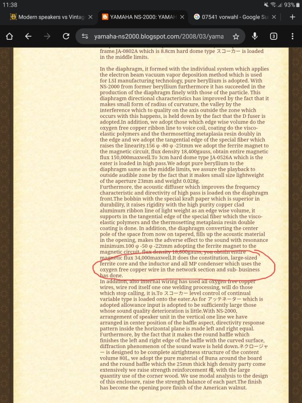 20250930_113903.jpg 20250930_113903.jpg