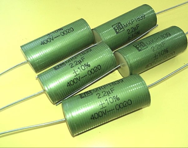 20250930_115350.jpg 20250930_115350.jpg