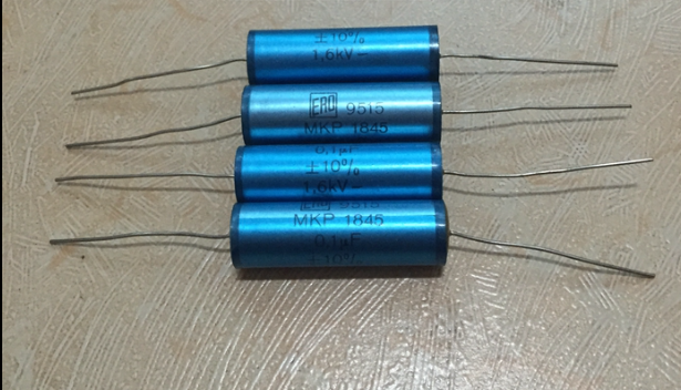 S99926bf2b3384d40963f85b233eaf16f5.png S99926bf2b3384d40963f85b233eaf16f5.png