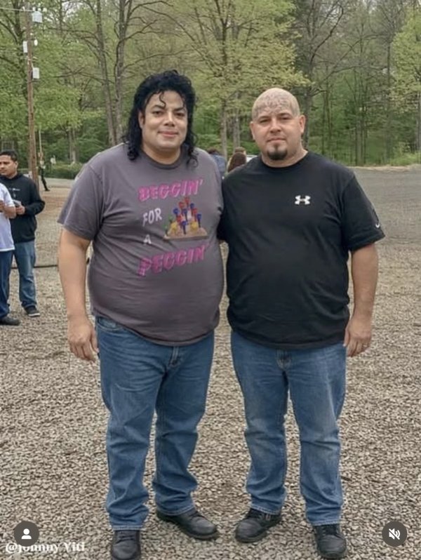 IMG_0025.jpeg IMG_0025.jpeg