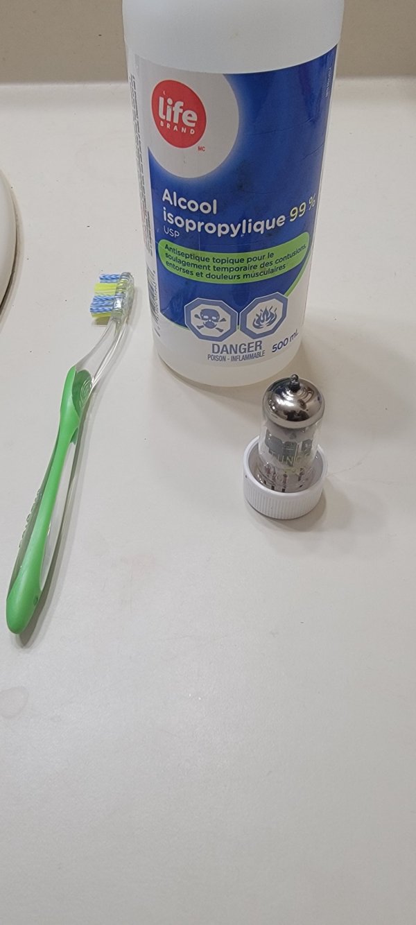 20250927_131104.jpg 20250927_131104.jpg