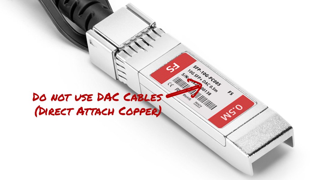 DAC-Cable-Text-scaled.jpg