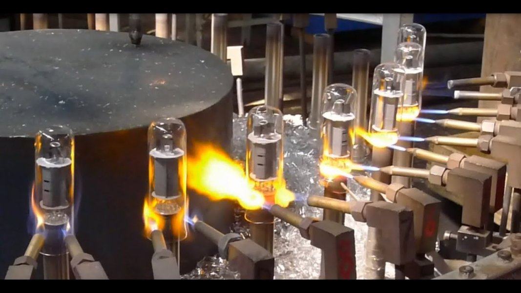 1759254562592.jpeg 1759254562592.jpeg