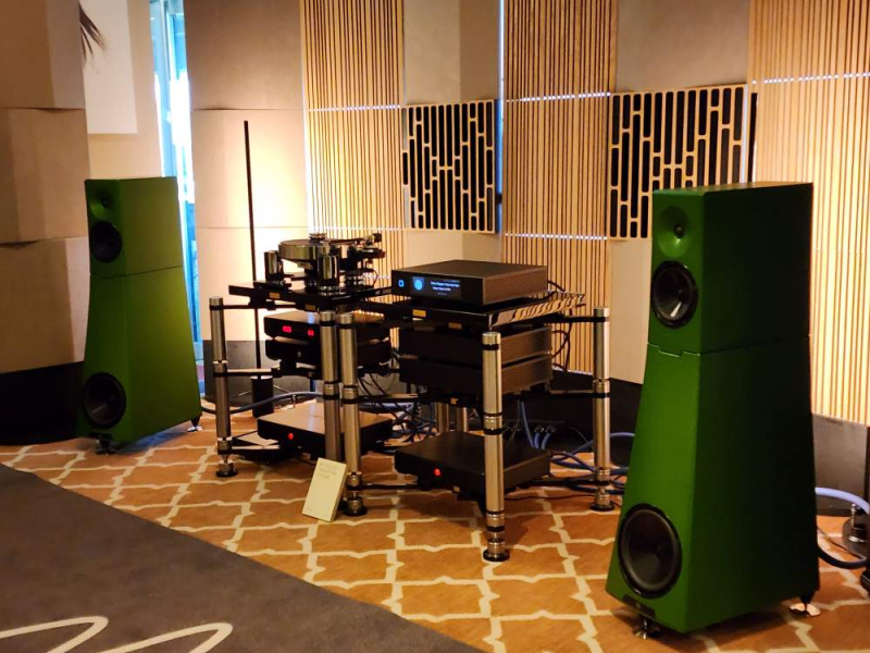 1759261855265.png 1759261855265.png