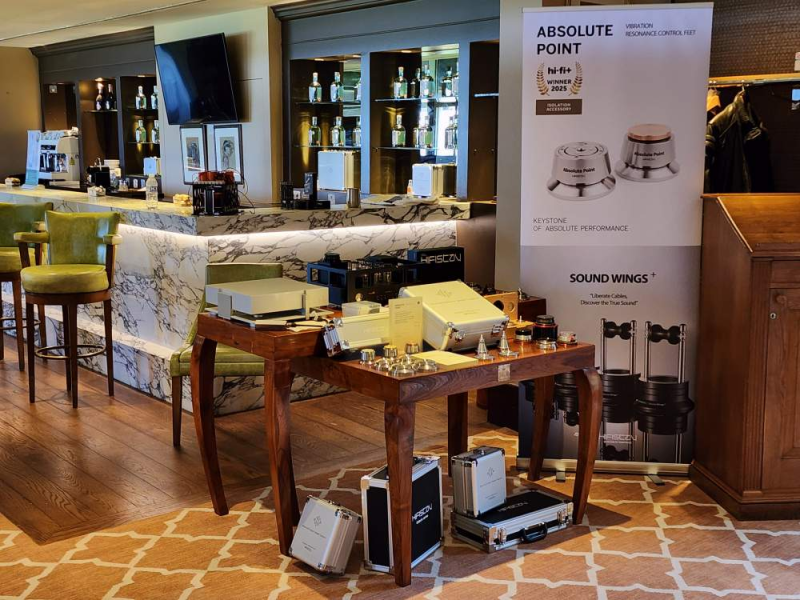 1759262022982.png 1759262022982.png