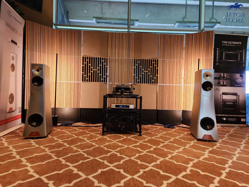 1759262191871.png 1759262191871.png