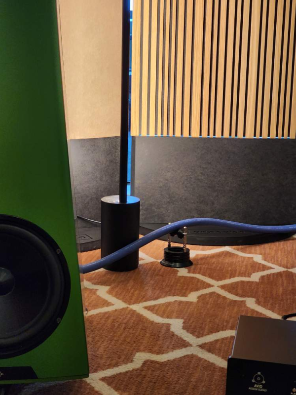 1759262665634.png 1759262665634.png