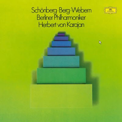 Schoenberg Berg Webern DG Original Source Series - 2 - small.jpg