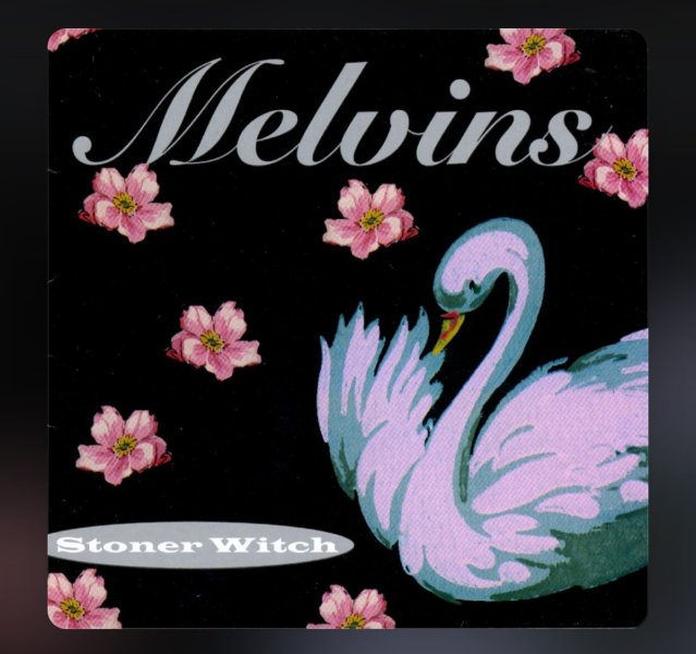 1000050921.jpg 1000050921.jpg