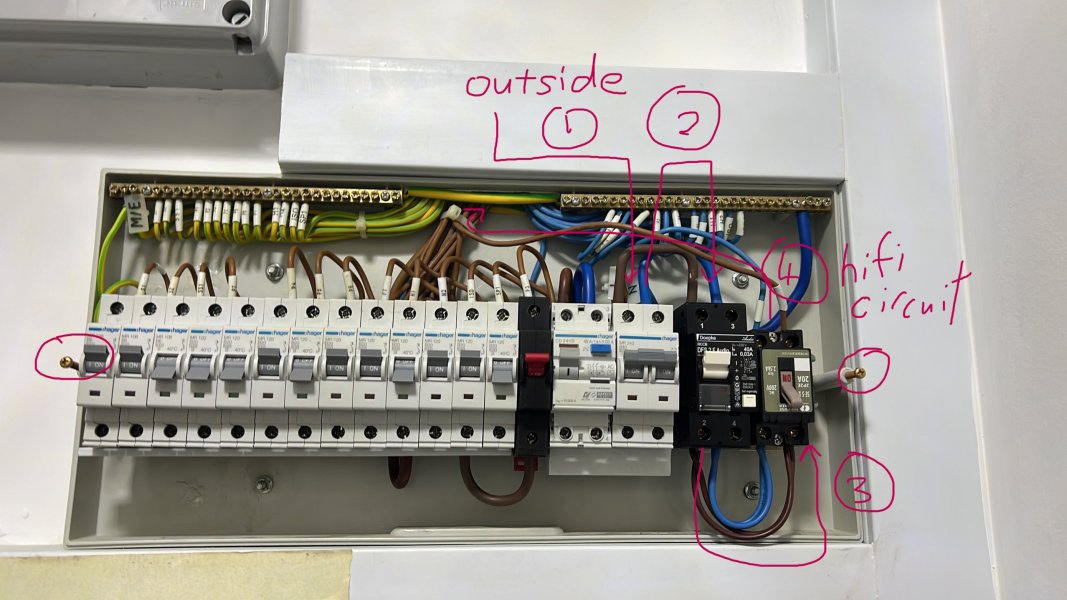 image mark up.jpeg image mark up.jpeg