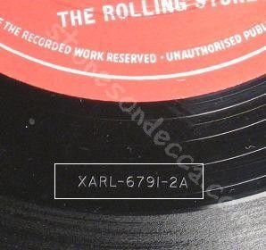 Matrix_number_ok_07d312966f.jpeg Matrix_number_ok_07d312966f.jpeg