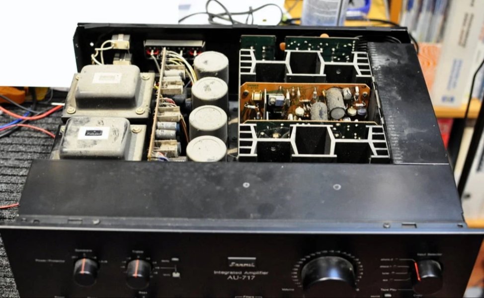 20251002_081824.jpg 20251002_081824.jpg