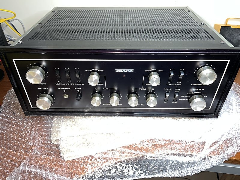 gbpyq6bjlaguv0dziyn7.jpg gbpyq6bjlaguv0dziyn7.jpg