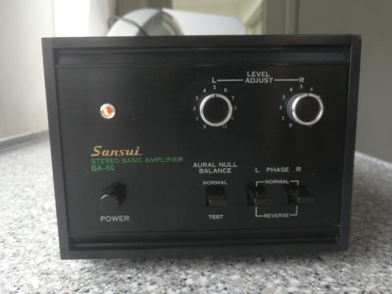 a9e5bd70-b3f8-4562-92e4-e05d5ce17050.jpeg a9e5bd70-b3f8-4562-92e4-e05d5ce17050.jpeg