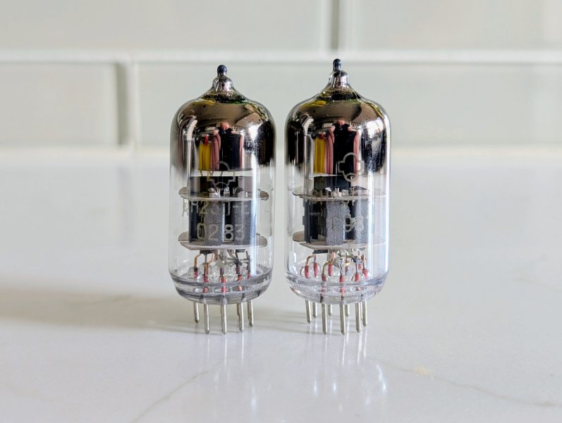 7de4a96c-e1da-499b-a13e-82c17fcf88b5~1.jpg 7de4a96c-e1da-499b-a13e-82c17fcf88b5~1.jpg