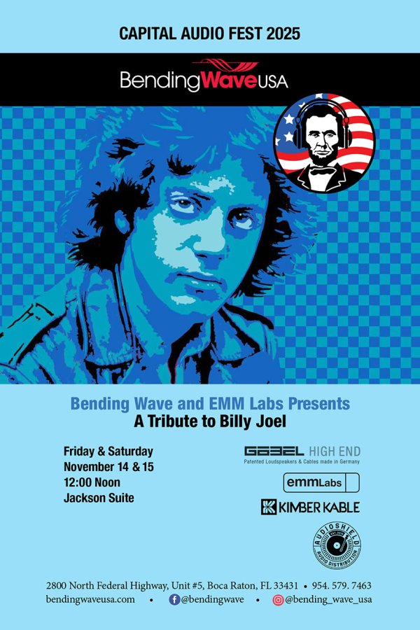 low res cap.jpg low res cap.jpg