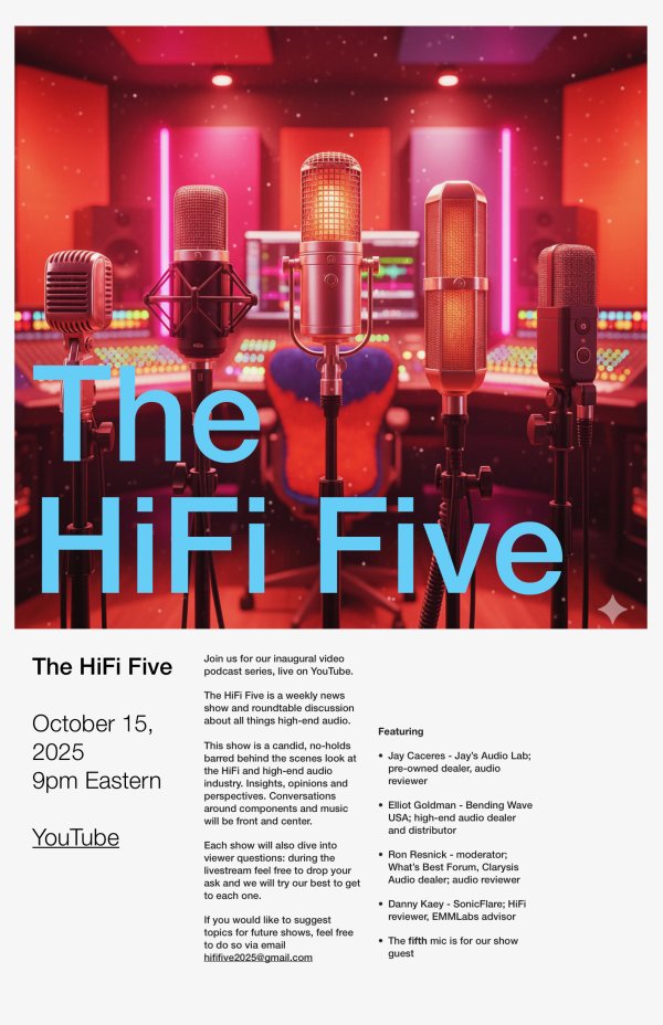 1759514546344.jpeg 1759514546344.jpeg