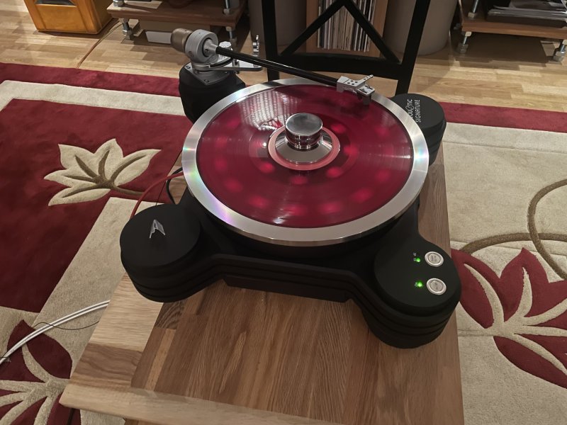 IMG_4619.jpeg IMG_4619.jpeg