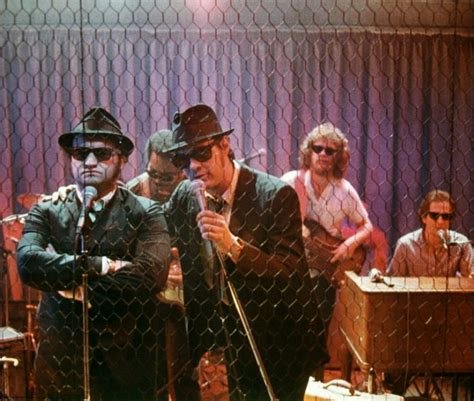 IMG_3578.jpeg IMG_3578.jpeg